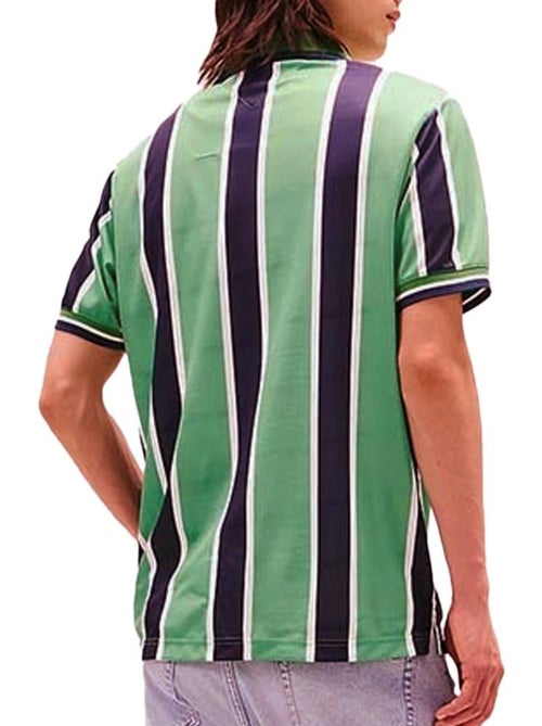 Polo Homme Tommy Hilfiger - Kiabi Polo Homme Tommy Hilfiger - Kiabi