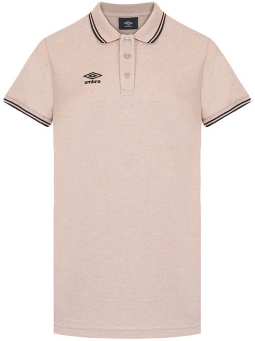 Polo Homme Umbro - Kiabi