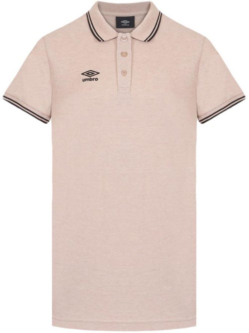 Polo Homme Umbro - Kiabi