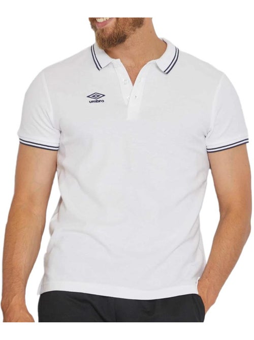 Polo Homme Umbro - Kiabi Polo Homme Umbro - Kiabi