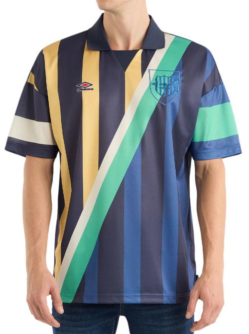 Polo Homme Umbro - Kiabi Polo Homme Umbro - Kiabi