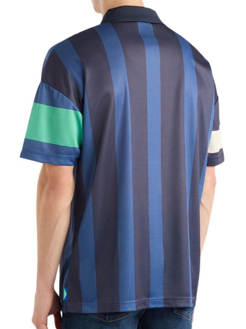 Polo Homme Umbro - Kiabi Polo Homme Umbro - Kiabi