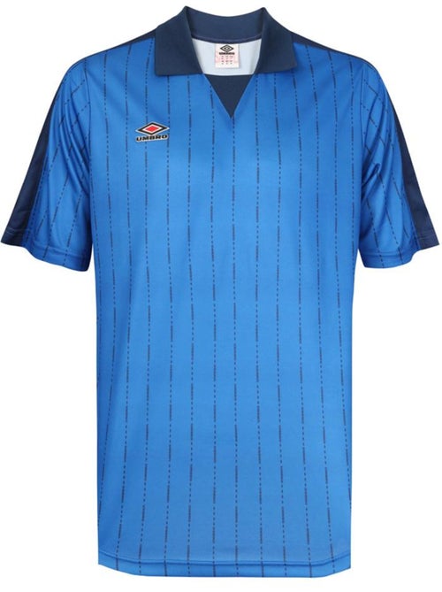 Polo Homme Umbro - Kiabi