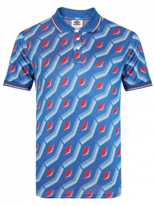 Polo Homme Umbro - Kiabi Polo Homme Umbro - Kiabi