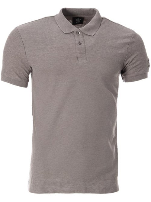 Polo Homme Umbro - Kiabi Polo Homme Umbro - Kiabi