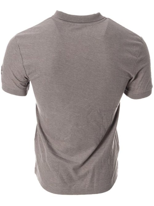 Polo Homme Umbro - Kiabi Polo Homme Umbro - Kiabi