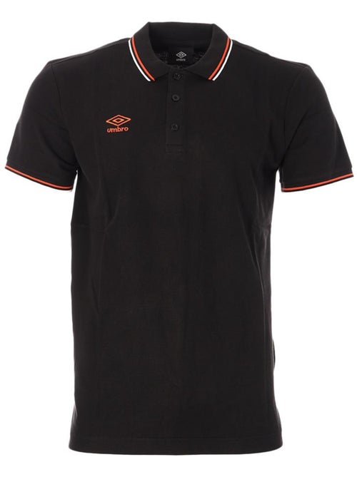 Polo Homme Umbro - Kiabi Polo Homme Umbro - Kiabi