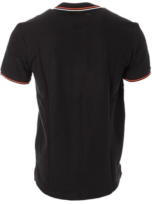Polo Homme Umbro - Kiabi Polo Homme Umbro - Kiabi
