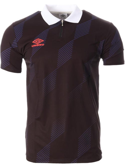 Polo Homme Umbro - Kiabi