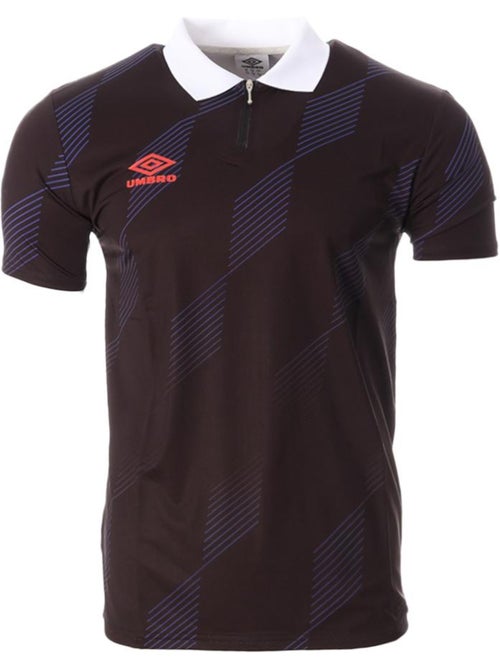 Polo Homme Umbro - Kiabi