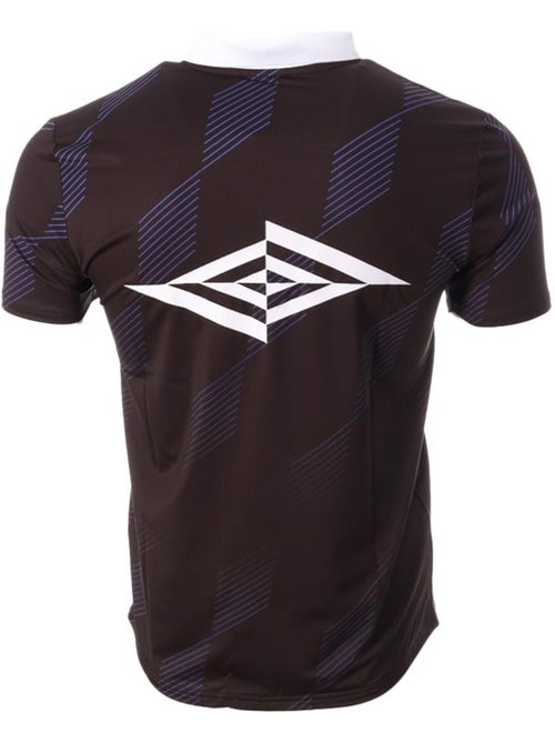 Polo Homme Umbro - Kiabi