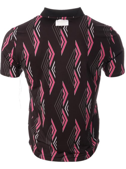 Polo Homme Umbro - Kiabi