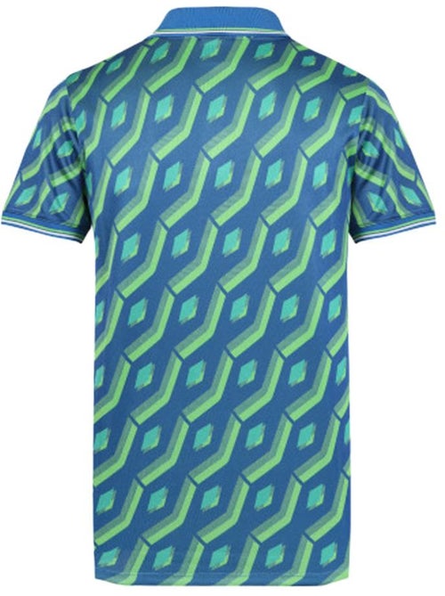 Polo Homme Umbro - Kiabi Polo Homme Umbro - Kiabi
