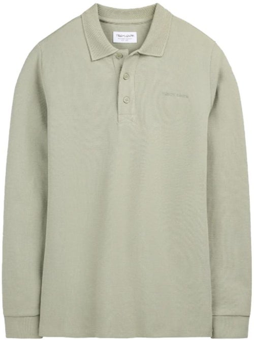 Polo hommeteddy smith - Kiabi Polo hommeteddy smith - Kiabi