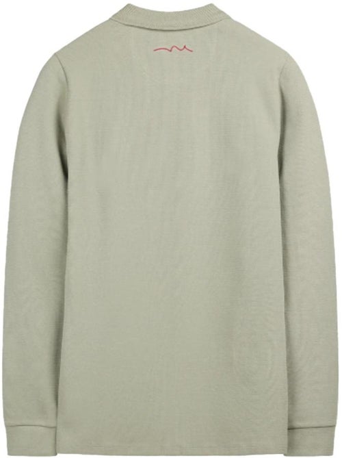 Polo hommeteddy smith - Kiabi Polo hommeteddy smith - Kiabi