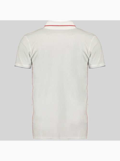 Polo kadventure – geographical norway - Kiabi Polo kadventure – geographical norway - Kiabi