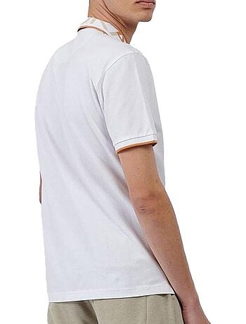 Polo kaporal
