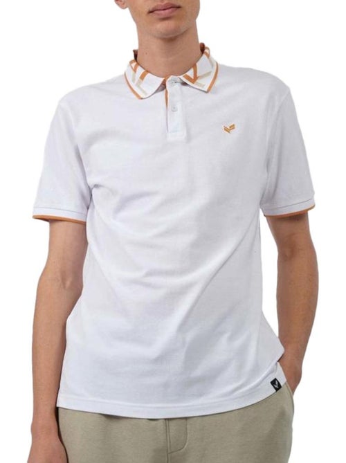 Polo Kaporal - Kiabi Polo Kaporal - Kiabi