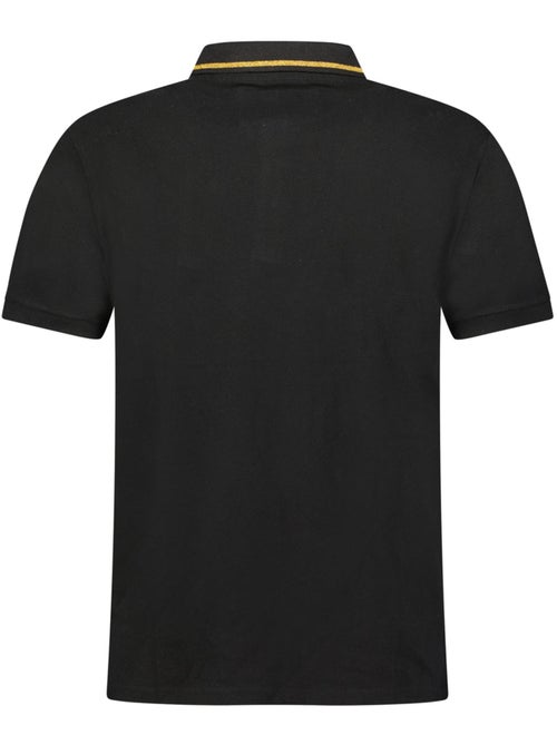 Polo kariteak – canadian peak - Kiabi