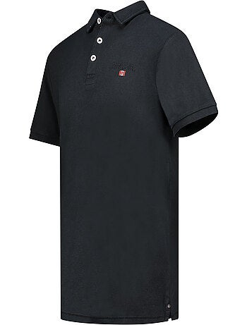 Polo karseak – canadian peak