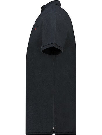 Polo karseak – canadian peak