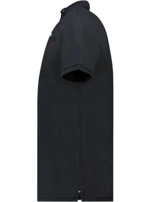 Polo karseak – canadian peak - Kiabi
