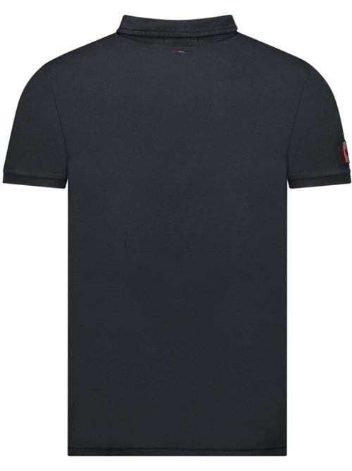 Polo karseak – canadian peak - Kiabi