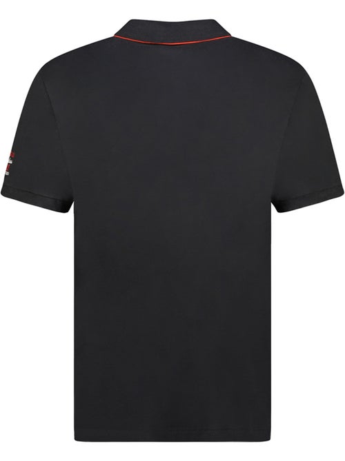 Polo kasoneak – canadian peak - Kiabi Polo kasoneak – canadian peak - Kiabi