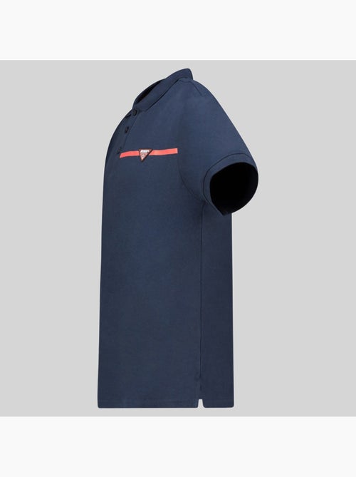 Polo kelif – geographical norway - Kiabi