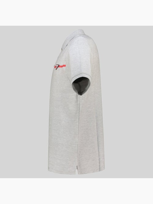 Polo kelif – geographical norway - Kiabi