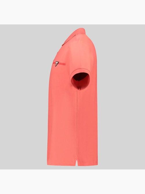 Polo kelif – geographical norway - Kiabi Polo kelif – geographical norway - Kiabi