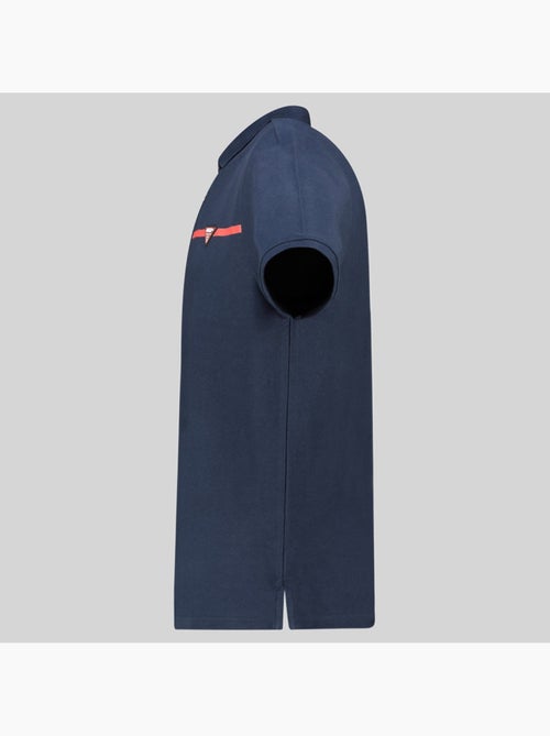 Polo kelif – geographical norway - Kiabi Polo kelif – geographical norway - Kiabi
