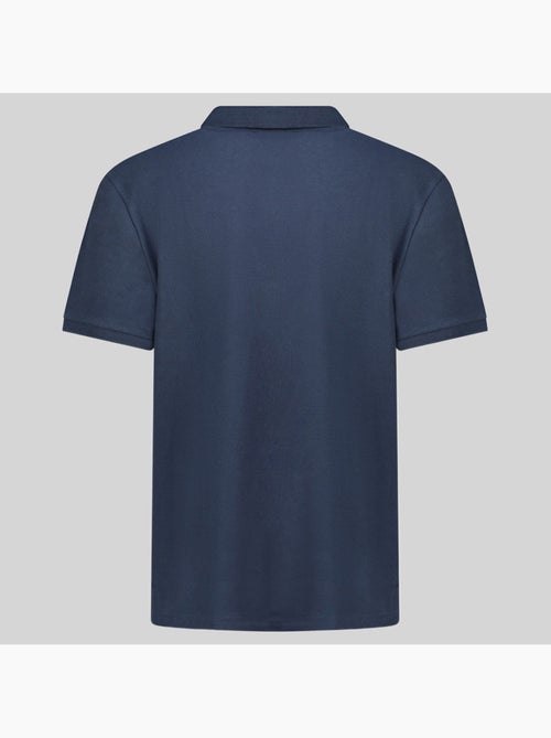 Polo kelif – geographical norway - Kiabi Polo kelif – geographical norway - Kiabi