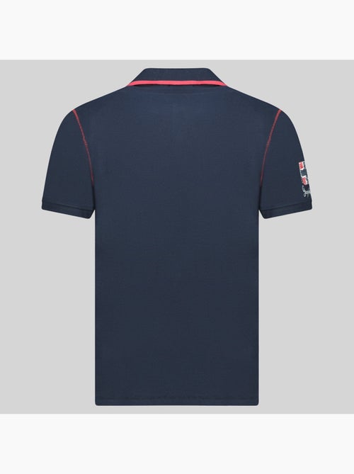 Polo kilsvik – geographical norway - Kiabi Polo kilsvik – geographical norway - Kiabi