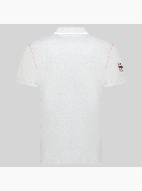 Polo kilsvik – geographical norway - Kiabi Polo kilsvik – geographical norway - Kiabi