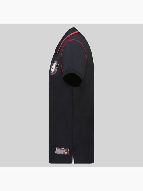 Polo kilsvik – geographical norway - Kiabi Polo kilsvik – geographical norway - Kiabi