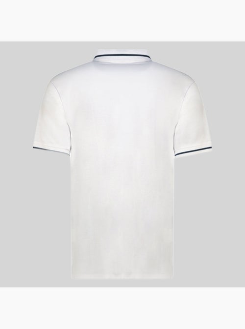 Polo klerio – geographical norway - Kiabi Polo klerio – geographical norway - Kiabi