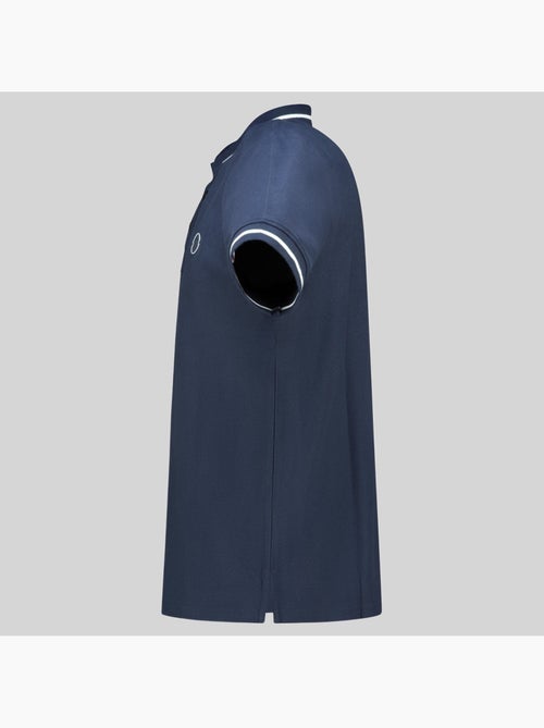 Polo klerio – geographical norway - Kiabi Polo klerio – geographical norway - Kiabi