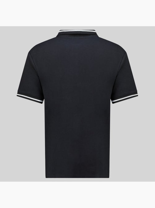 Polo klerio – geographical norway - Kiabi Polo klerio – geographical norway - Kiabi