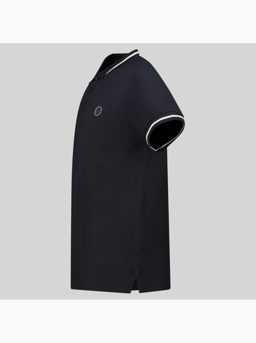 Polo klerio – geographical norway - Kiabi Polo klerio – geographical norway - Kiabi