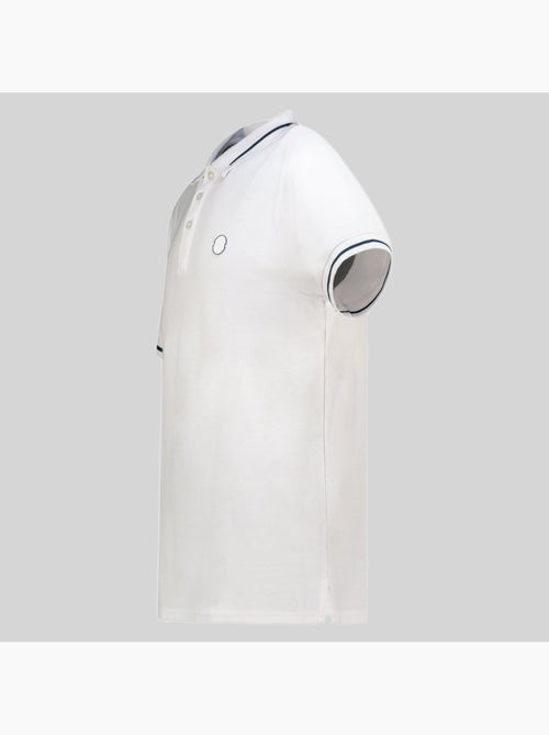 Polo klerio – geographical norway - Kiabi Polo klerio – geographical norway - Kiabi