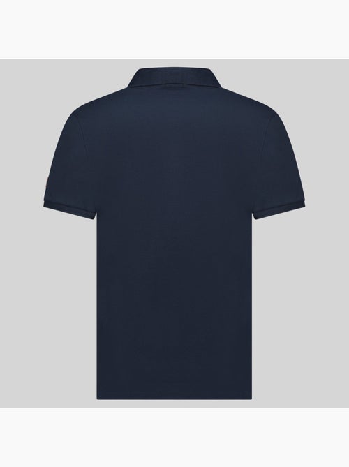 Polo koffroy – geographical norway - Kiabi Polo koffroy – geographical norway - Kiabi