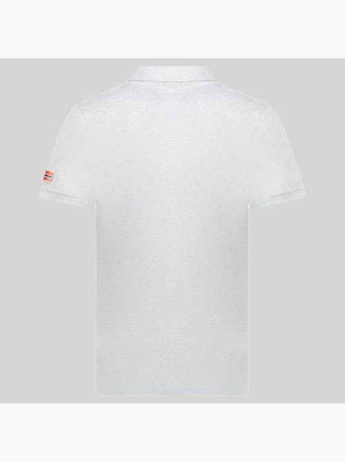 Polo koffroy – geographical norway - Kiabi Polo koffroy – geographical norway - Kiabi