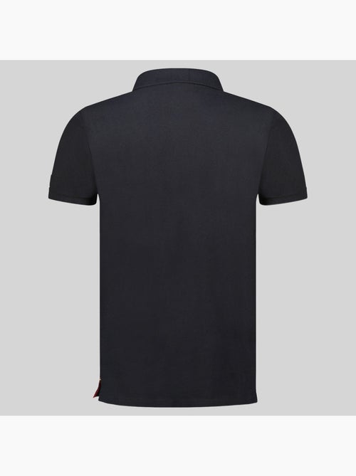 Polo koffroy – geographical norway - Kiabi Polo koffroy – geographical norway - Kiabi