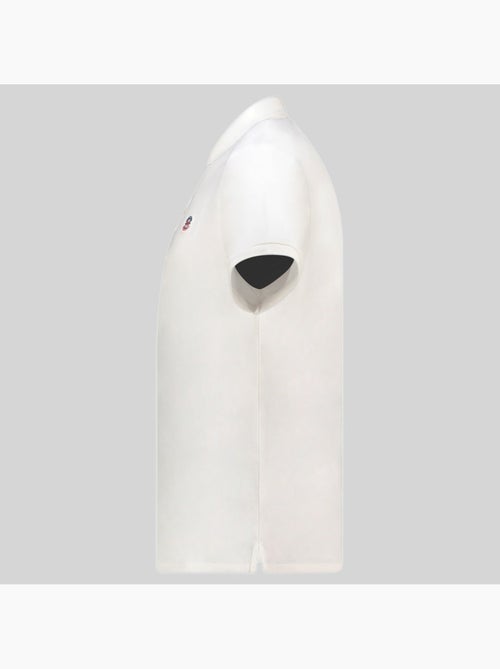 Polo krafto – geographical norway - Kiabi Polo krafto – geographical norway - Kiabi