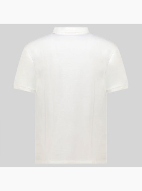 Polo krafto – geographical norway - Kiabi Polo krafto – geographical norway - Kiabi