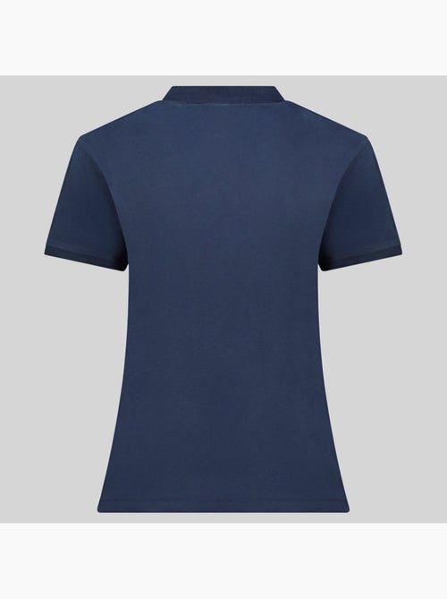 Polo krystaline – geographical norway - Kiabi Polo krystaline – geographical norway - Kiabi