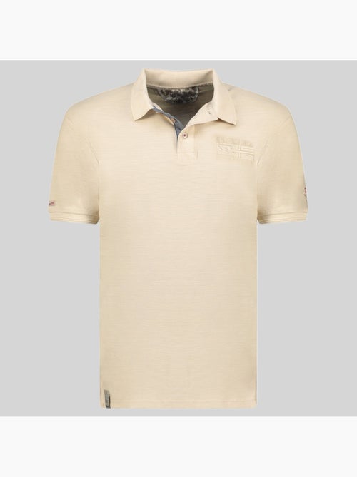 Polo kslub – geographical norway - Kiabi Polo kslub – geographical norway - Kiabi
