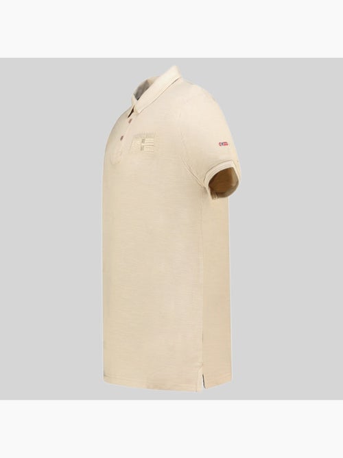 Polo kslub – geographical norway - Kiabi Polo kslub – geographical norway - Kiabi
