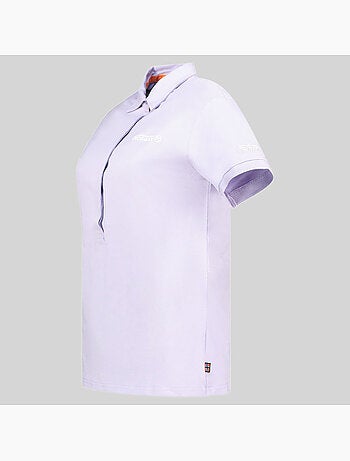 Polo kumping – geographical norway